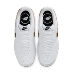 Nike-Court-Vision-Low-SE