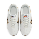 Nike-Pacific-Leather-SE