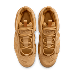 Nike-Air-More-Uptempo