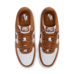Nike-Air-Force-1--08