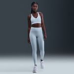 Nike-Universa