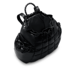Nike-Sportswear--Backpack--9L-