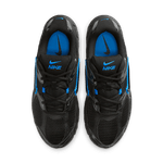 Nike-V5-RNR