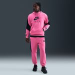 Nike-Air