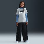 Nike-Sportswear
