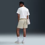 Nike-Club