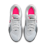 Nike-G.T.-Cut-Academy