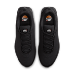 Nike-Air-Max-DN