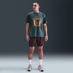 Nike-Max91