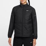 Nike-Swift