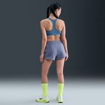 Nike-One-Swoosh