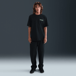 Nike-SB-Max90
