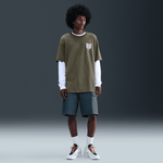Nike-SB-Max90