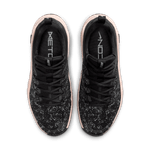 Nike-Free-Metcon-6-SE