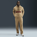 Nike-Sportswear-Club