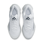 Giannis-Immortality-4