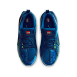 Nike-G.T.-Cut-3-x-LEGO®-Collection