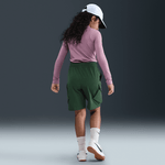 Nike-Sportswear-City-Utility