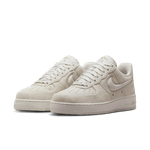 Nike-Air-Force-1--07