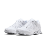 Nike-Reax-8-TR