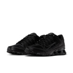 Nike-Reax-8-TR