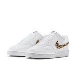 Nike-Court-Vision-Low-SE
