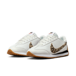 Nike-Pacific-Leather-SE