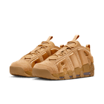 Nike-Air-More-Uptempo