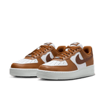 Nike-Air-Force-1--08