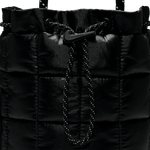 Nike-Sportswear-Tiny-Tote--3L-