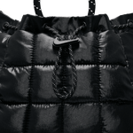 Nike-Sportswear--Backpack--9L-
