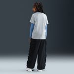Nike-Sportswear