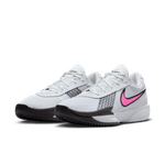 Nike-G.T.-Cut-Academy
