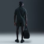 Nike-Primary