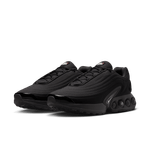 Nike-Air-Max-DN