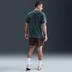Nike-Max91