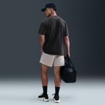 Nike-Max90