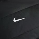 Nike-Swift