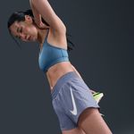 Nike-One-Swoosh