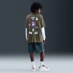 Nike-SB-Max90