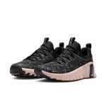 Nike-Free-Metcon-6-SE