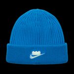 Nike-x-LEGO®-Collection