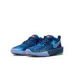 Nike-G.T.-Cut-3-x-LEGO®-Collection