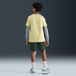 Nike-Sportswear-City-Utility