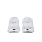 Nike-Reax-8-TR