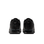 Nike-Reax-8-TR