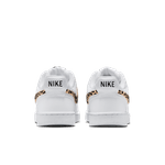 Nike-Court-Vision-Low-SE