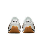 Nike-Pacific-Leather-SE