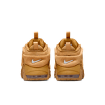 Nike-Air-More-Uptempo