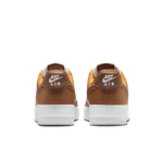 Nike-Air-Force-1--08